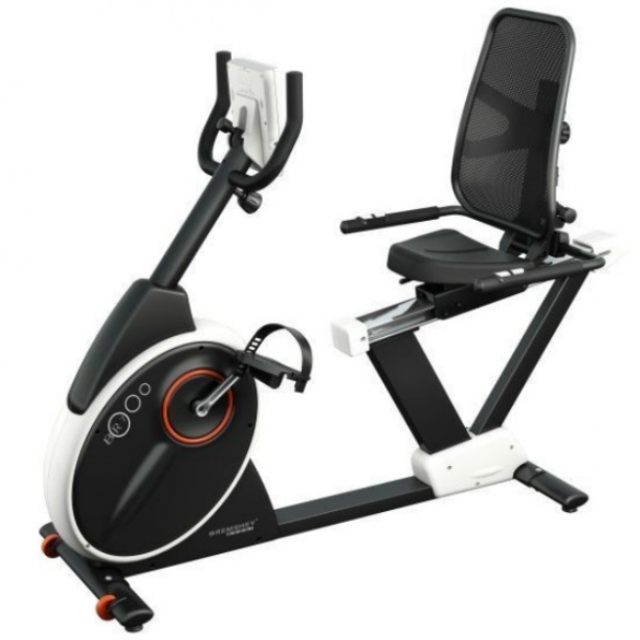 bremshey sport exercise bike